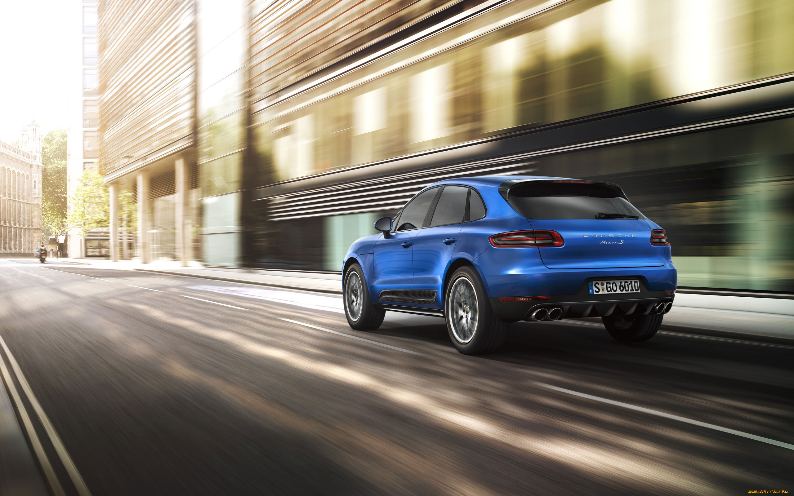 porsche macan, , porsche, ag, f, c, h, ing, dr, , , 